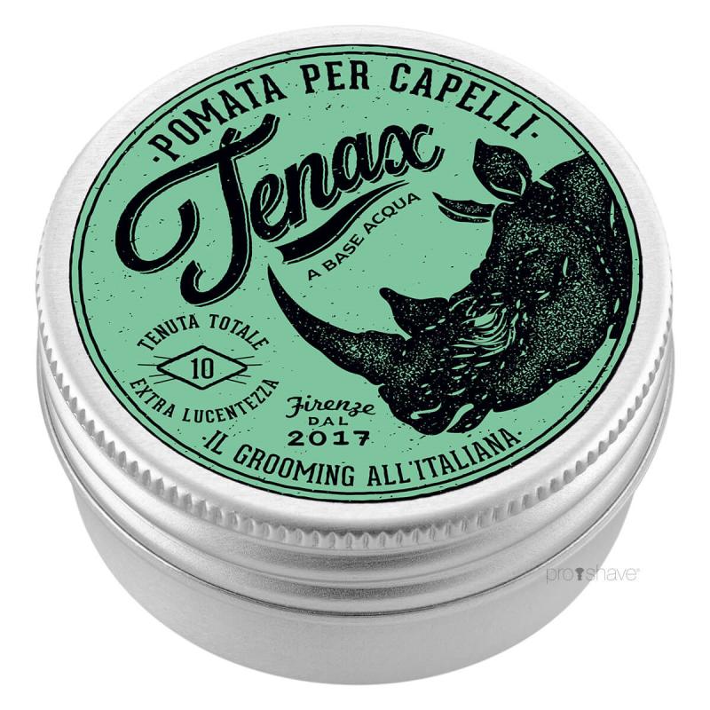 Tenax Hår Pomade - Ekstra Stærkt Hold 25 ml