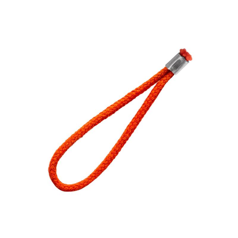 Ekstra Coral Snor til Mühle Companion De-Skraber