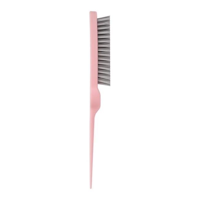 Brushworks Back Combing Børste - Fantastisk tilbud!
