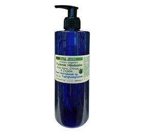 Macurth Håndsæbe med Aloe Vera & Citrus - 350ml