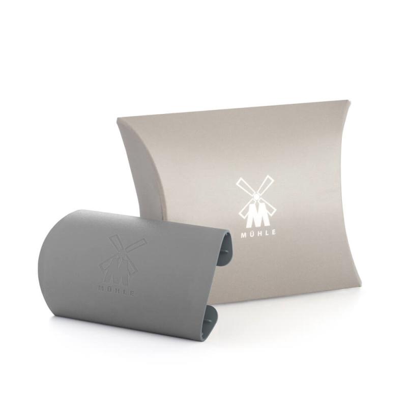 Mühle Klingebeskytter til Companion Skraber - Beskyt Klingen