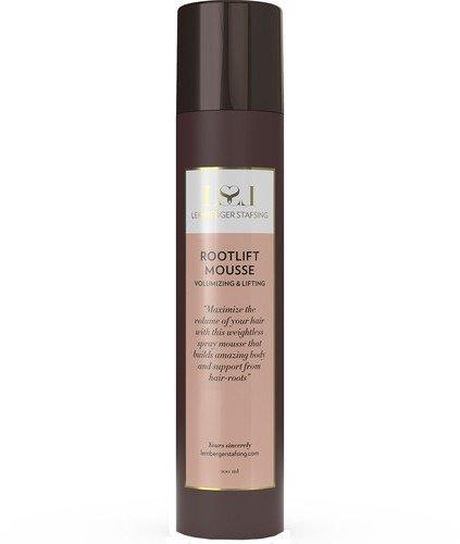 Lernberger Stafsing Rootlift Mousse - Volumizing 80 ml