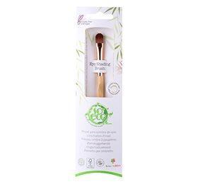 So Eco Øjenskygge Børste - Must-have til din Makeup!