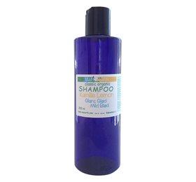 Macurth Shampoo med Kamille og Citron - 250ml