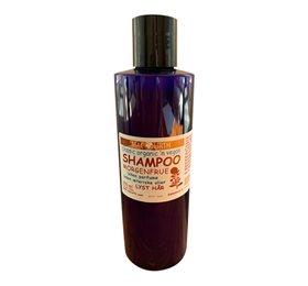 Macurth Shampoo med Morgenfrue og Calendula 250ml