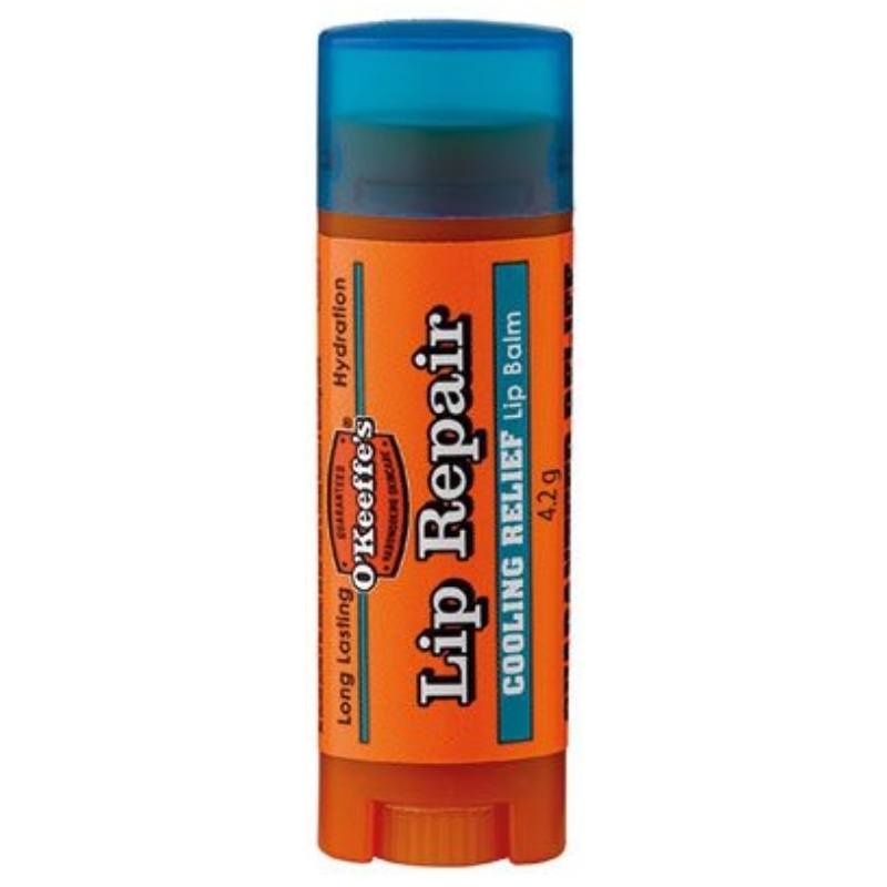 O 39 Keeffe 39 S Lip Repair Stick Cooling 4 2 Gr