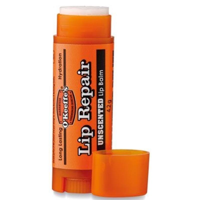 O 39 Keeffe 39 S Lip Repair Stick Unscented 4 2 Gr