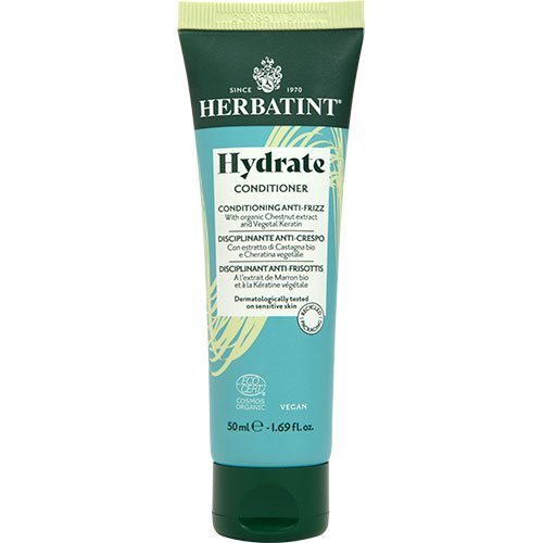 Hydrate Conditioner   Travel Size   50 Ml