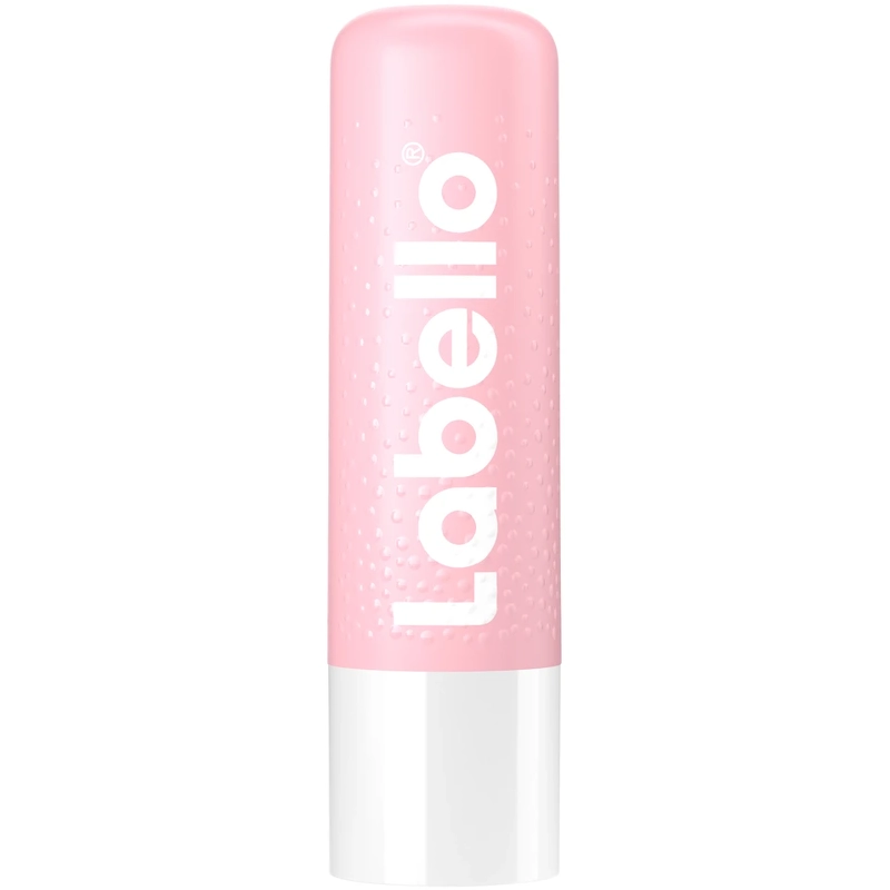 Labello Caring Lip Scrub 5 5 Gr    Rosehip Oil