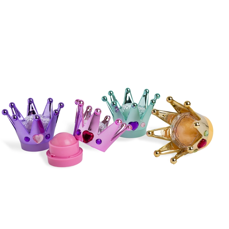 Martinelia Princess Crown Lipbalm 7 Gr
