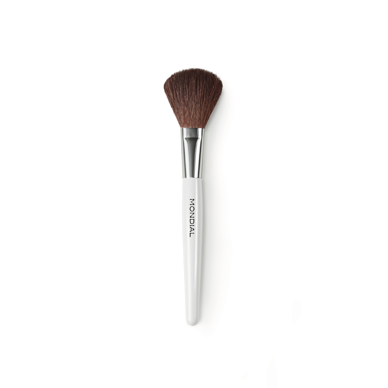 Mondial Professional Makeup Børste  Small