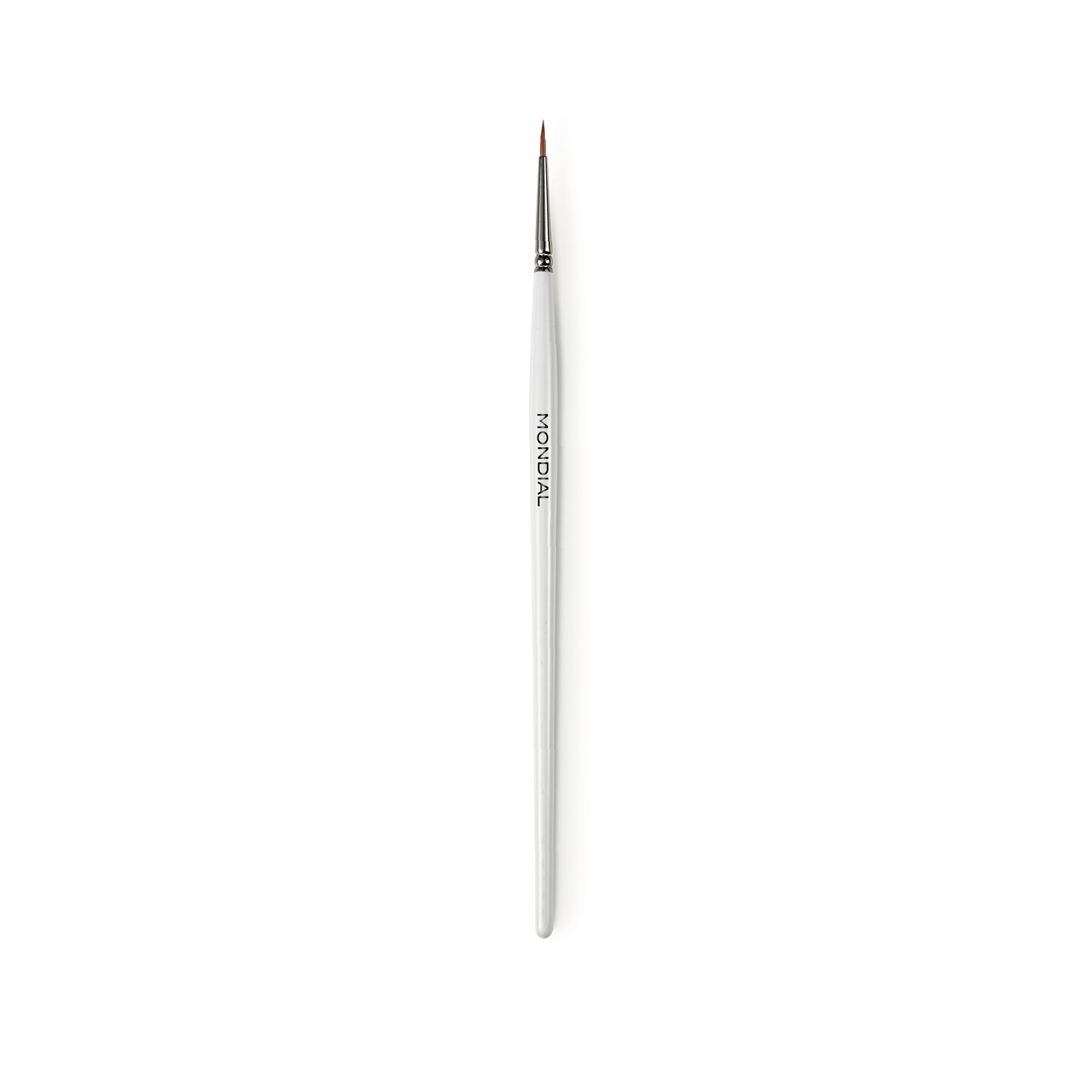 Mondial Professional Pensel Til Eyeliner