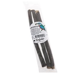 Kingfischer Lakridsrødder 20 Gr
