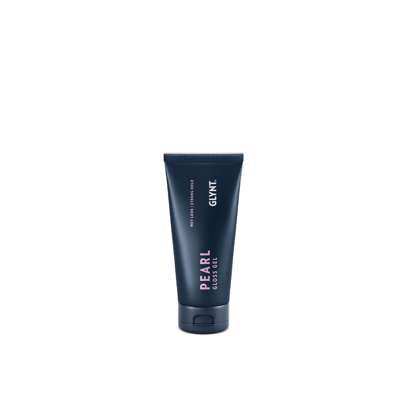Glynt Pearl Gloss Gel   30ml   Hos Frisøren   Baronen
