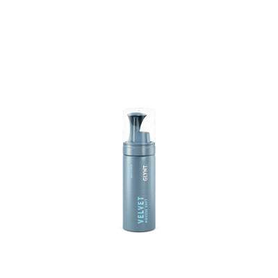 Glynt Velvet Mousse Soft   50ml   Hos Frisøren   Baronen