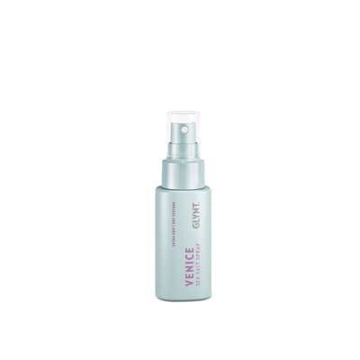 Glynt Venice Sea Salt Spray   50ml   Hos Frisøren   Baronen