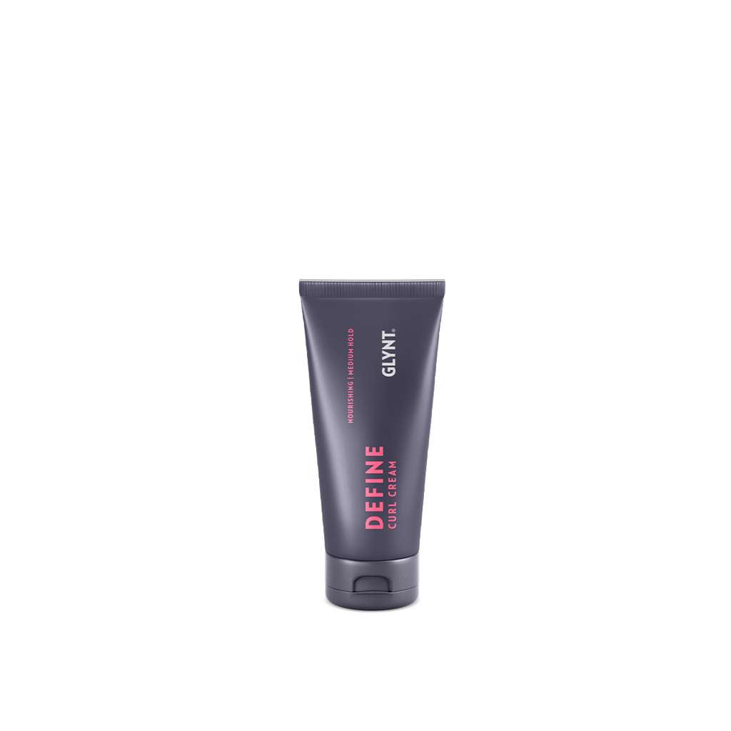 Glynt Define Curl Cream   30ml   Hos Frisøren   Baronen