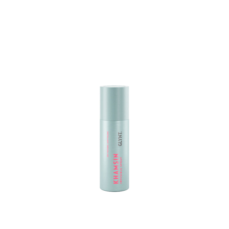 Glynt Khamsin Invisible Spray   50ml   Hos Frisøren   Baronen