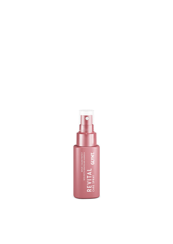 Glynt Revital Care Spray   50ml   Hos Frisøren   Baronen