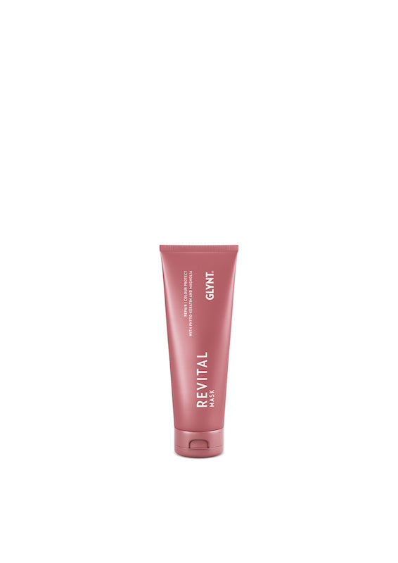 Glynt Revital Mask   50ml   Hos Frisøren   Baronen