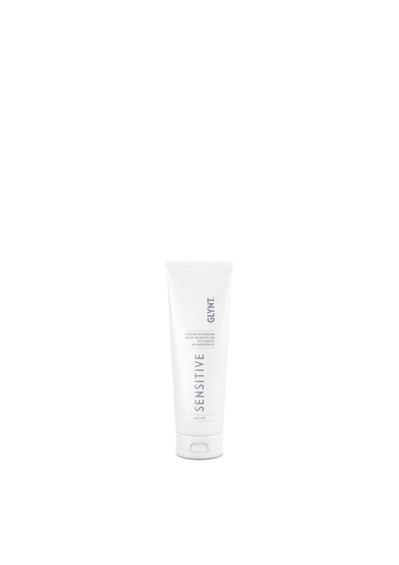 Glynt Sensitive Hand   Nail Balm   30ml   Hos Frisøren   Baronen