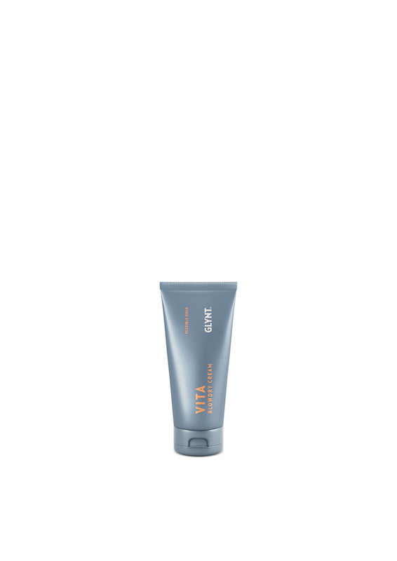 Glynt Vita Blowdry Cream   30ml   Hos Frisøren   Baronen