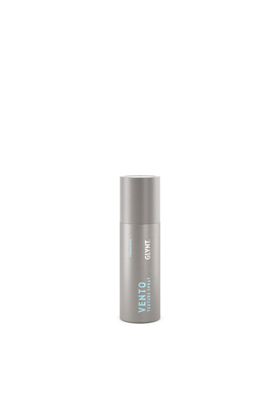 Glynt Vento Texture Spray   50ml   Hos Frisøren   Baronen