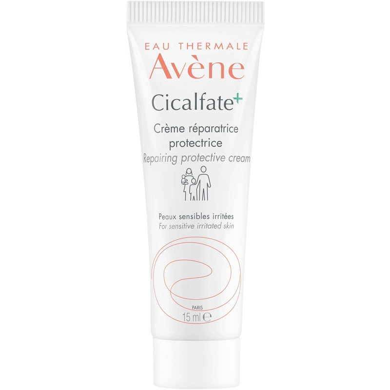 Avene Cicalfate  Repairing Protective Cream 15 Ml